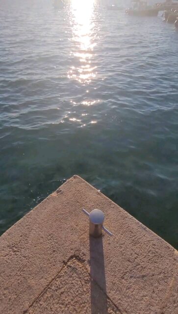 #bestplacestogo #croatia #summer