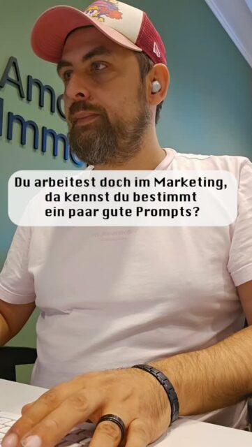 #marketing
