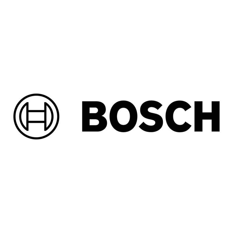 Marquee brand logo