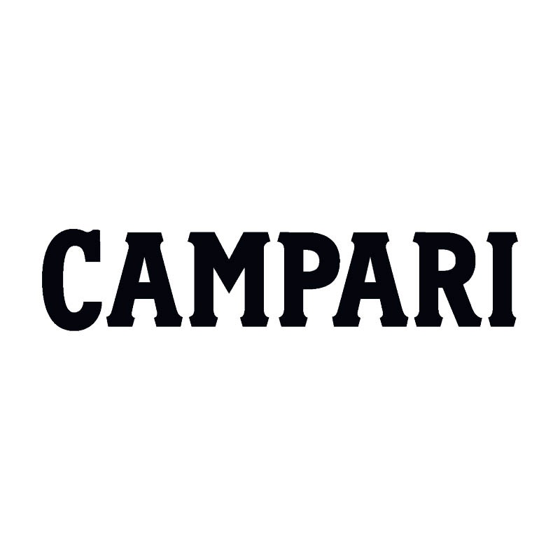 Marquee brand logo