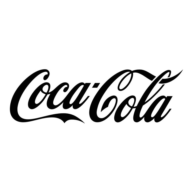 Marquee brand logo