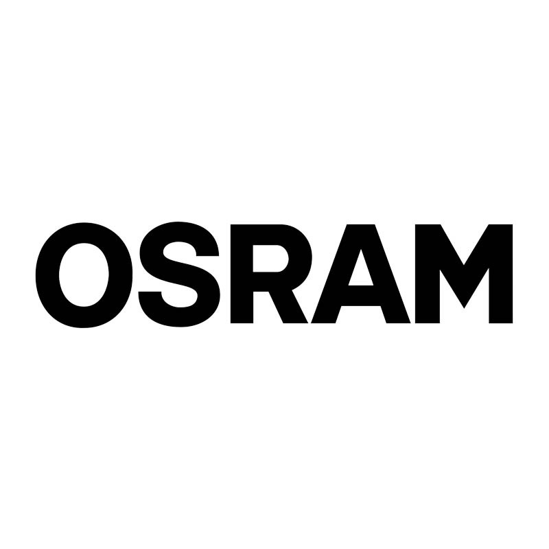 Marquee brand logo