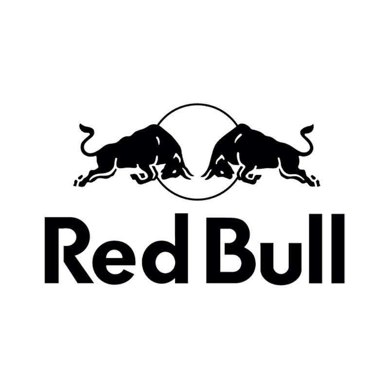 Marquee brand logo