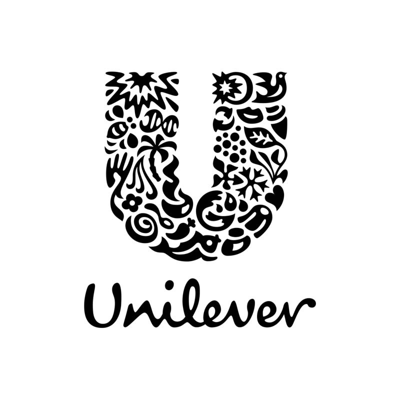 Marquee brand logo